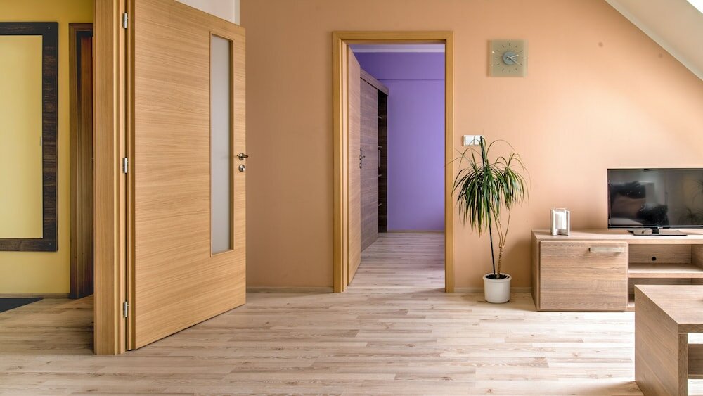 Фото Boromeum Residence