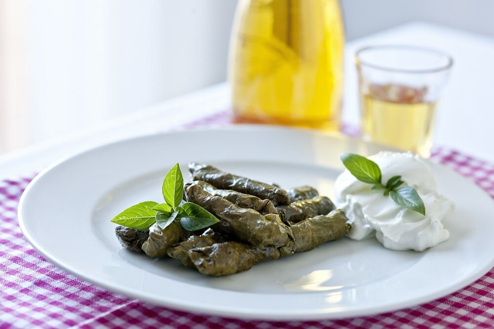 Фото Galaxy Villas