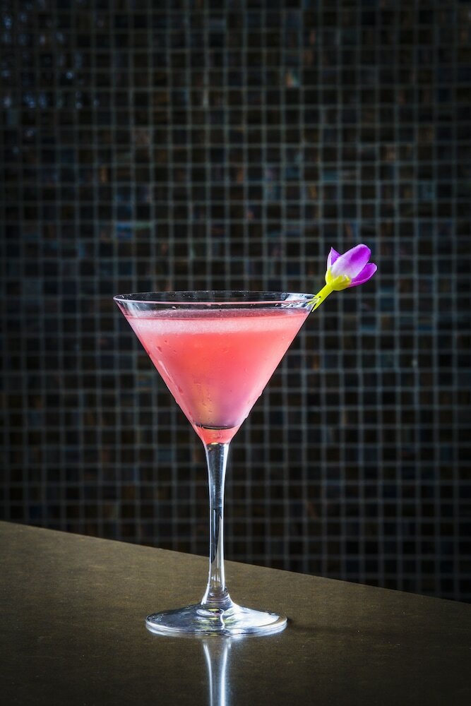 Фото Rh Hotel Pretoria