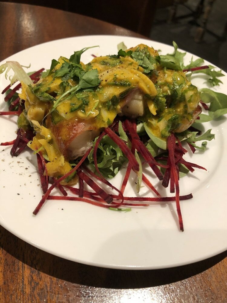 Фото Melford House