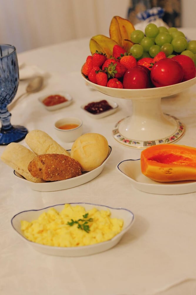 Фото Hotel Boutique Quinta das Videiras