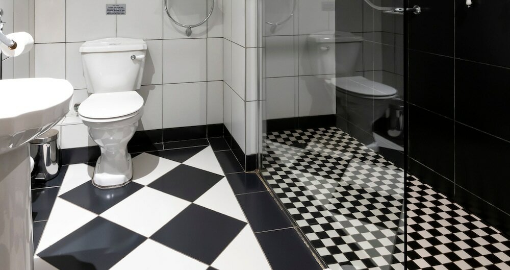 Фото Anew Hotel Hilton Pietermaritzburg