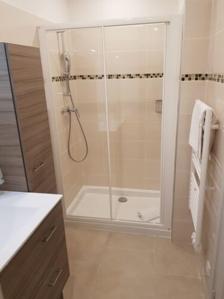 Фото Hôtel Cannes Croisette