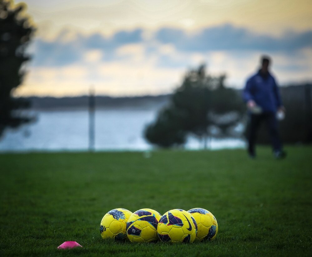 Фото Park Plaza Belvedere Medulin