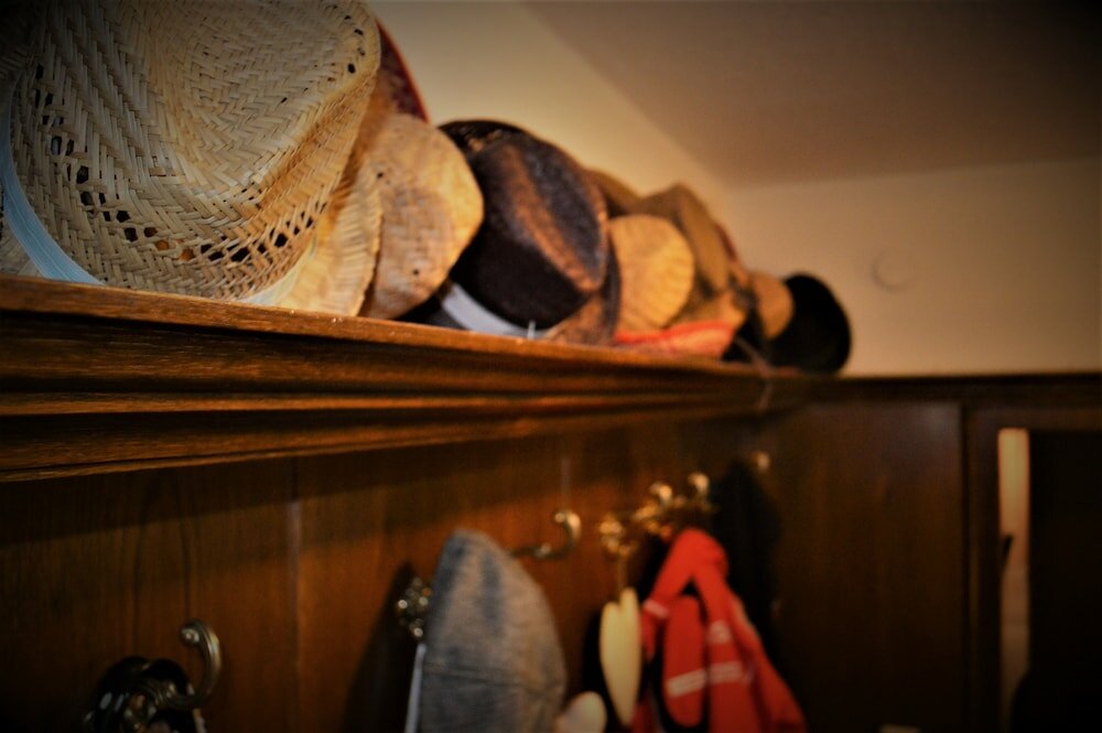 Фото Haus Susanne