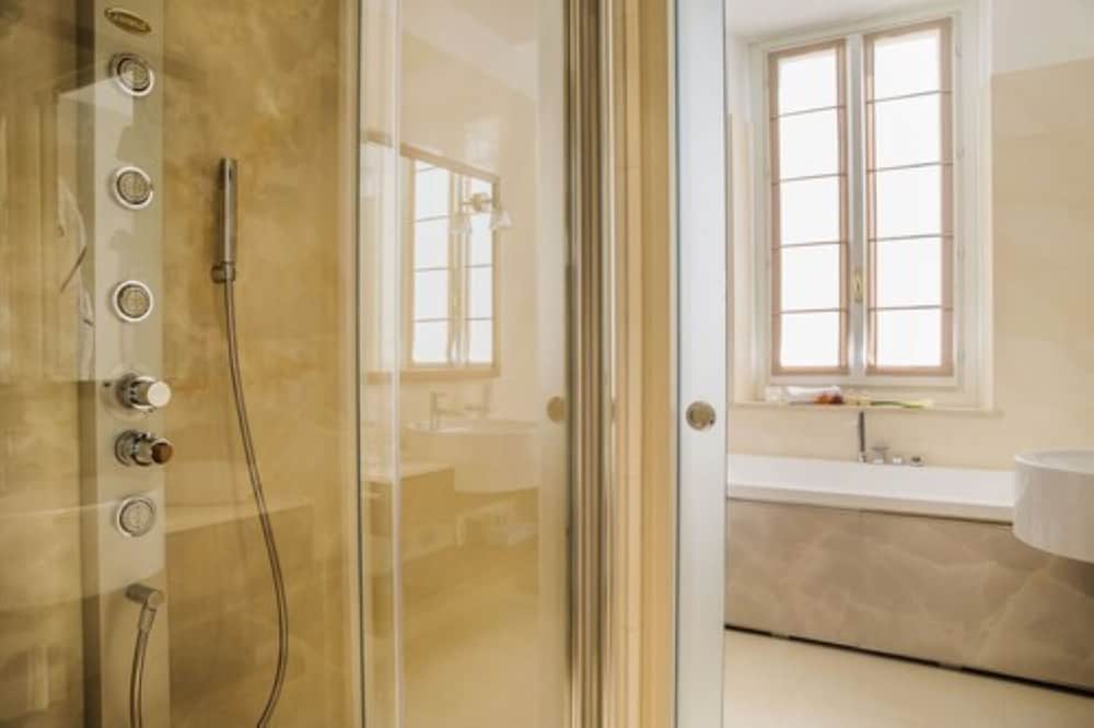 Фото Grand Hotel Terme