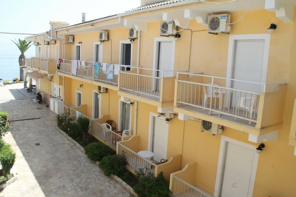 Фото Lemon Grove