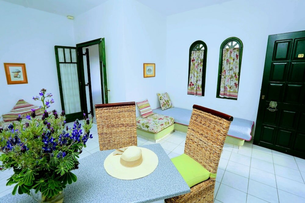 Фото Aquarius Exclusive