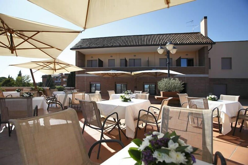 Фото Villa Luisa