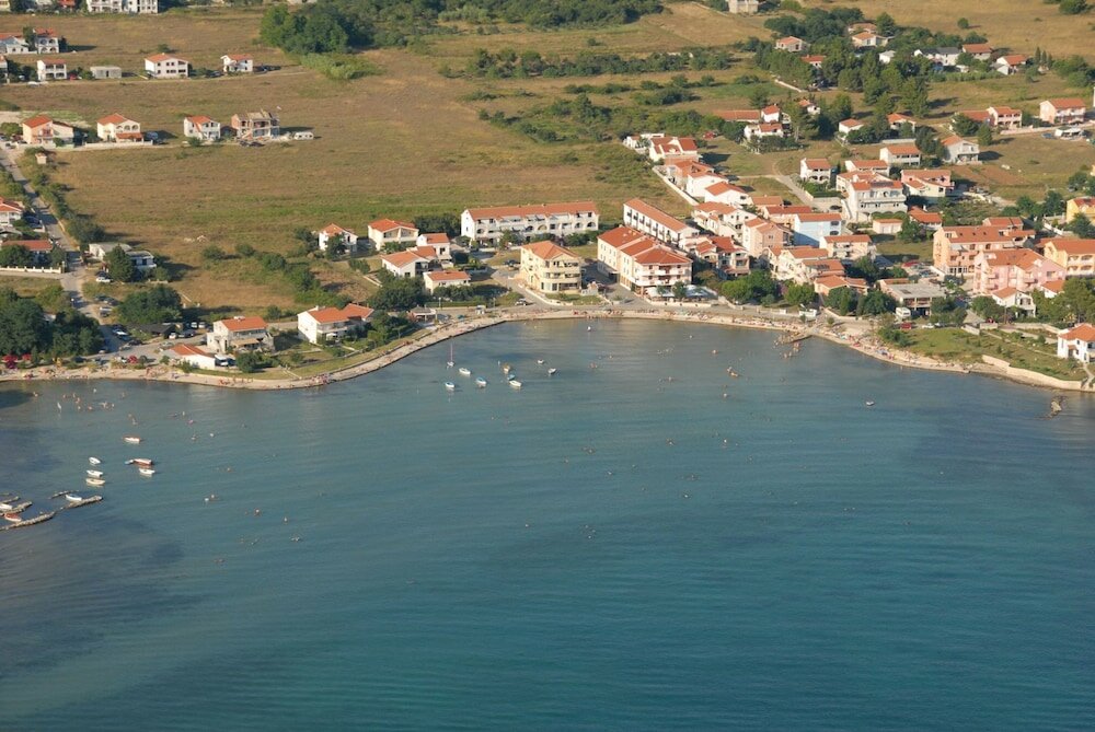 Фото Hotel Laguna