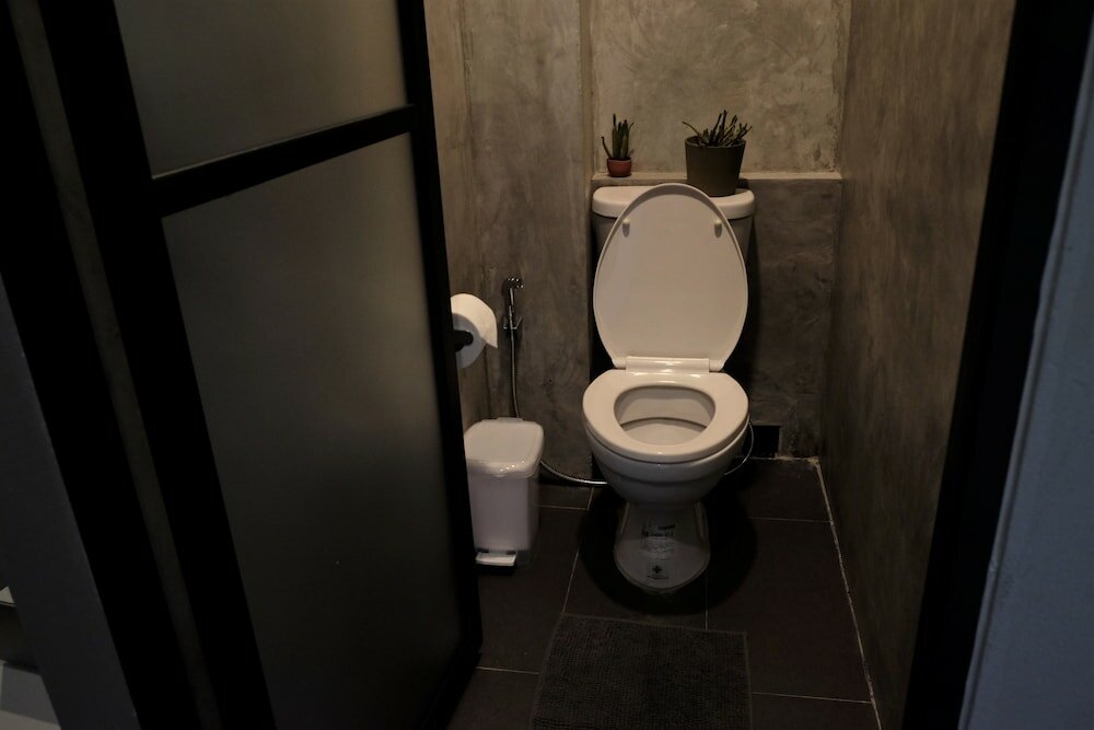 Фото Yaksa Private