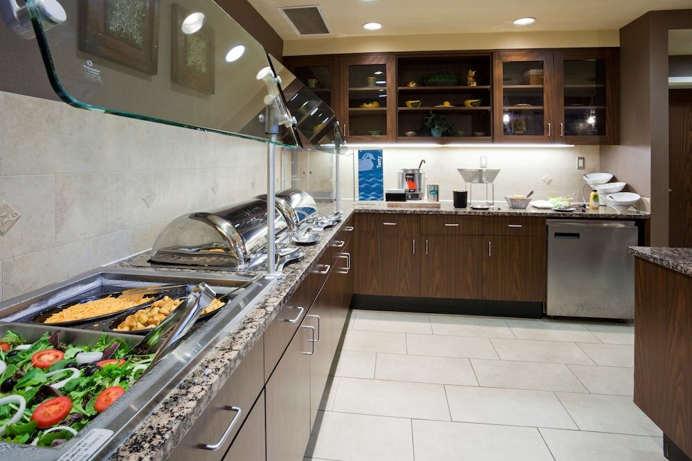 Фото Comfort Inn Pentagon City