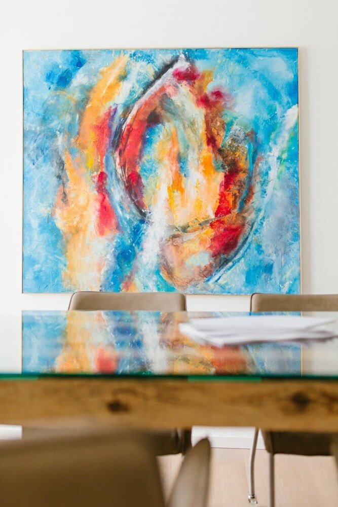 Фото Stadthaus Regensburg