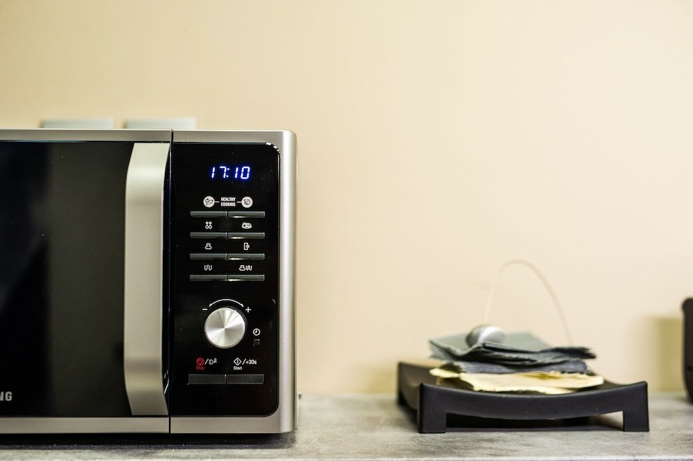 Фото Bedway Athens Hostel