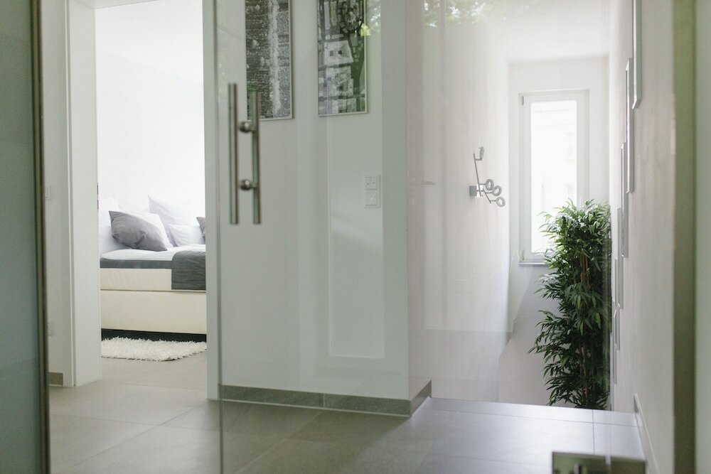 Фото Stadthaus Regensburg