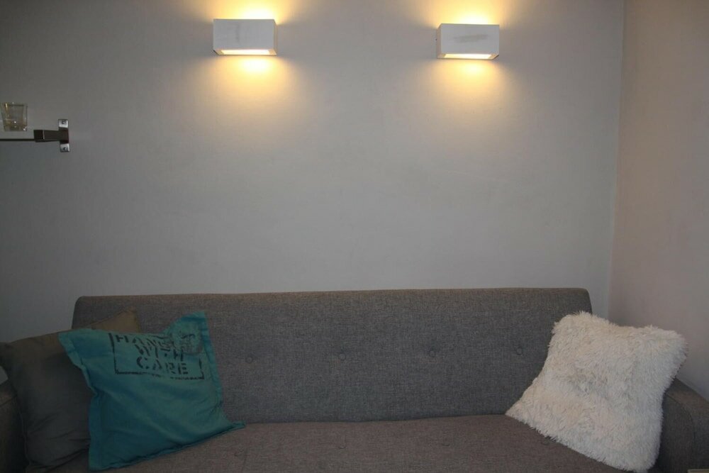 Фото Nice n Nordic 1