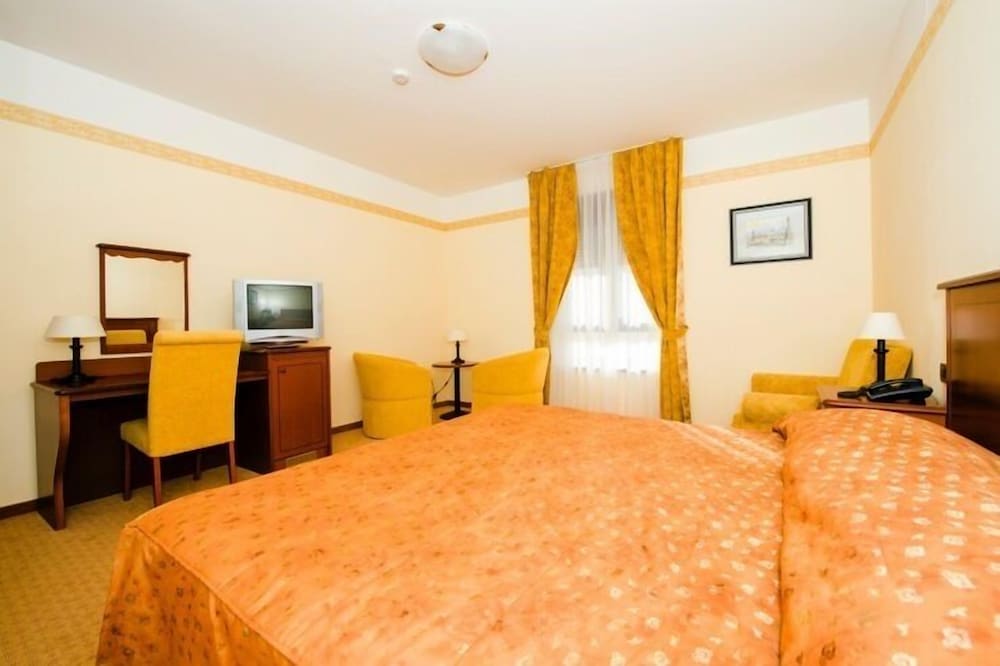 Фото Hotel Laguna