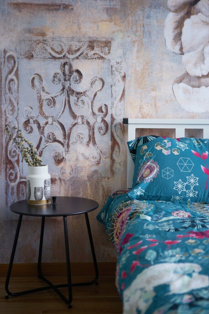 Фото Hangzhou Stone Boutique Guesthouse