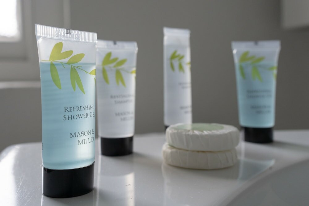 Фото The Royal Hotel Crewe