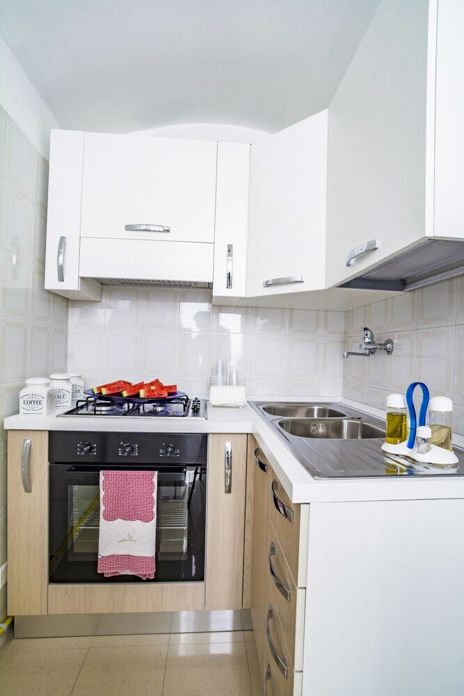 Фото Domus Neptuni