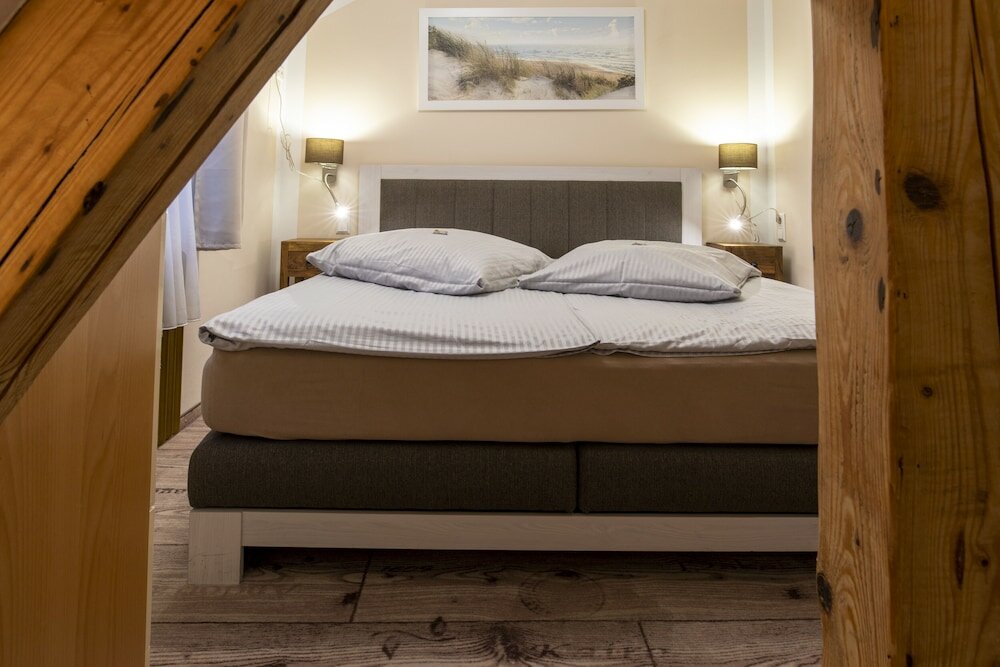 Фото Hotel Restaurant Meteora