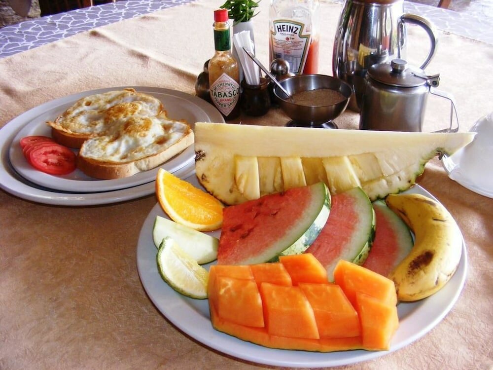 Фото Makindye Country Club