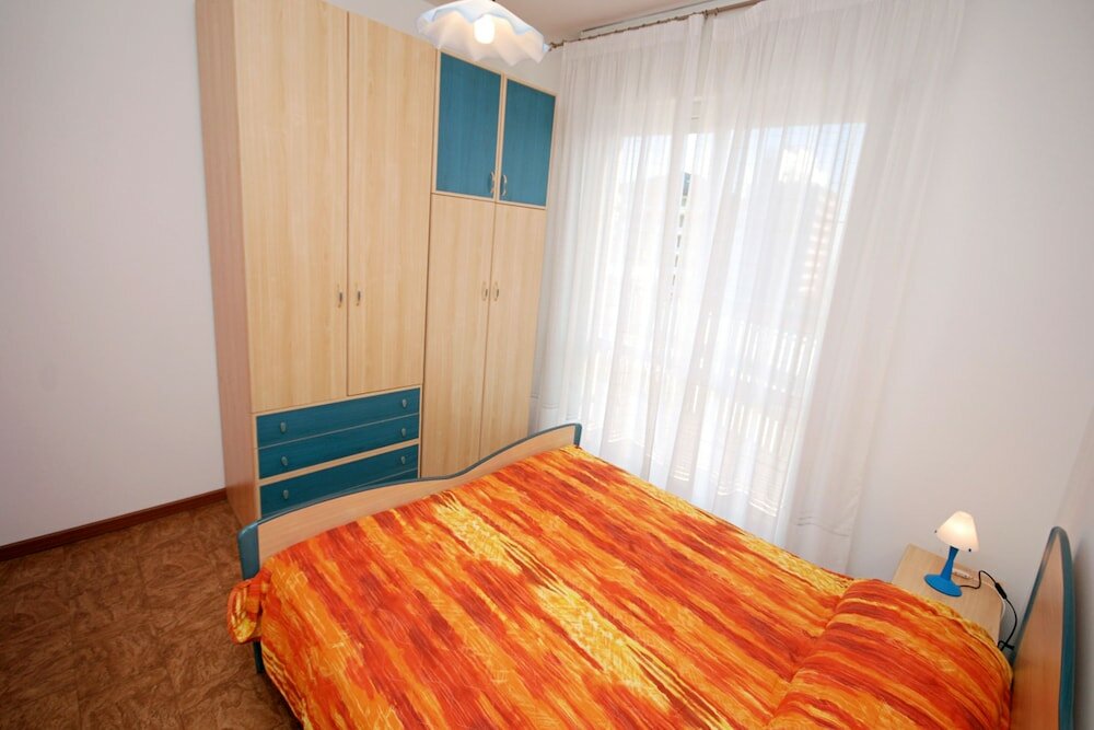 Фото Residence Puerto do Sol