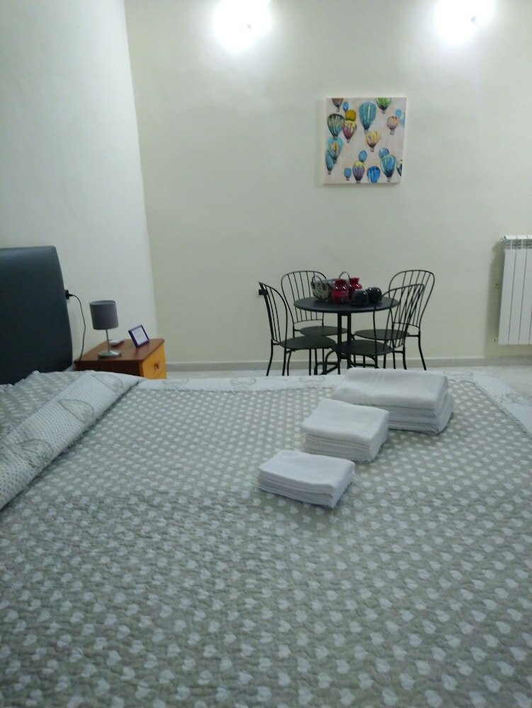 Фото Le Ortensie