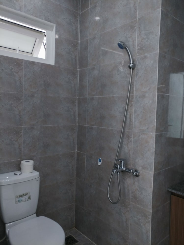 Фото Cukoo House