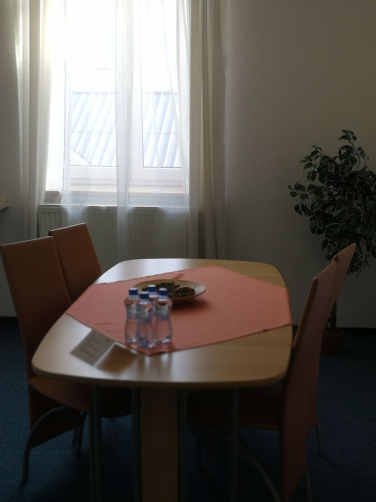 Фото Hotel Club Trio