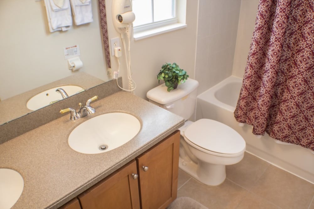 Фото Formosa Gardens