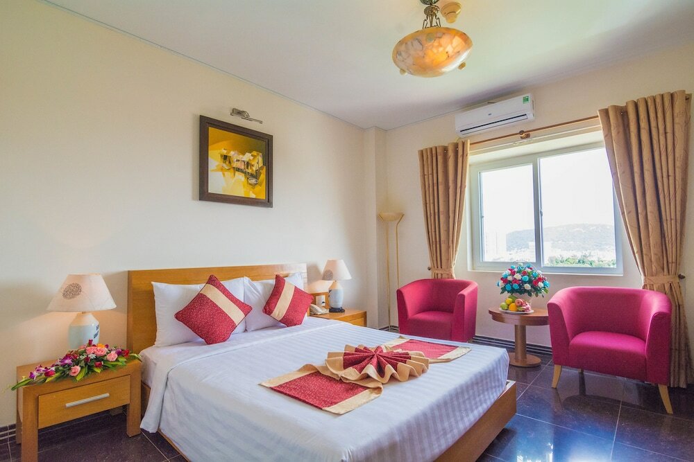 Фото Spring Hotel