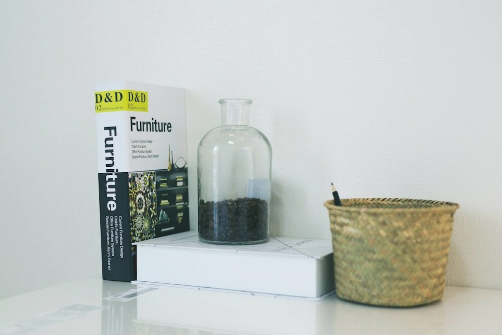 Фото Hangzhou Stone Boutique Guesthouse