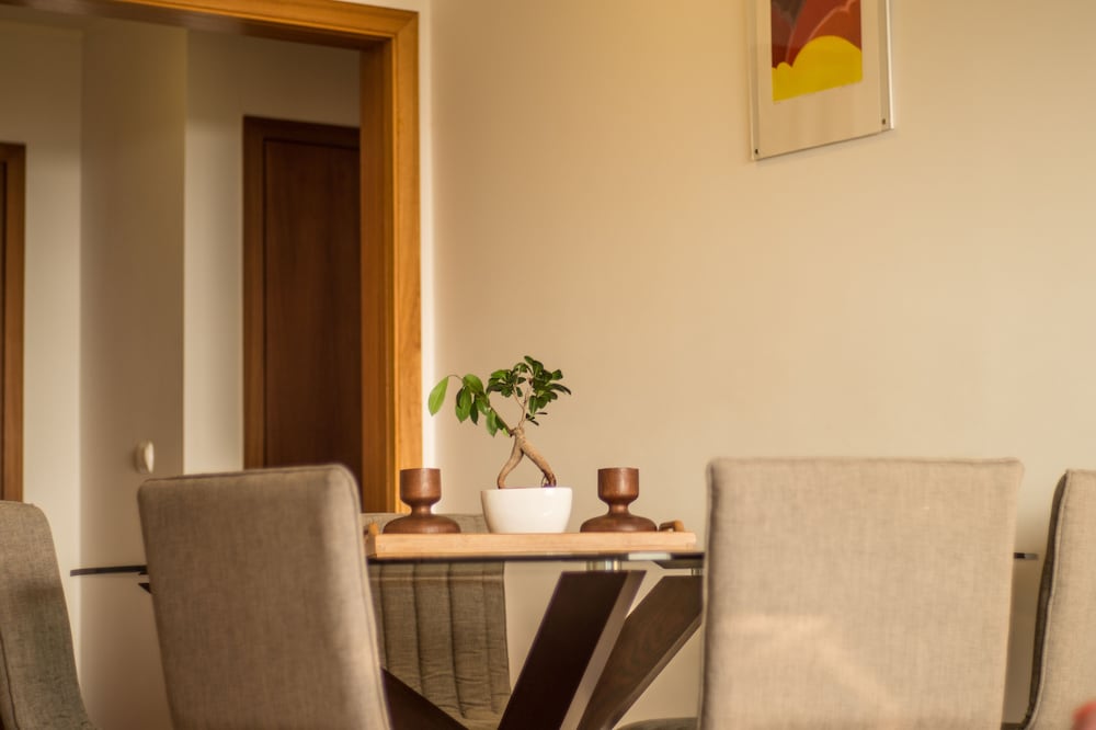 Фото Your Owm Foz