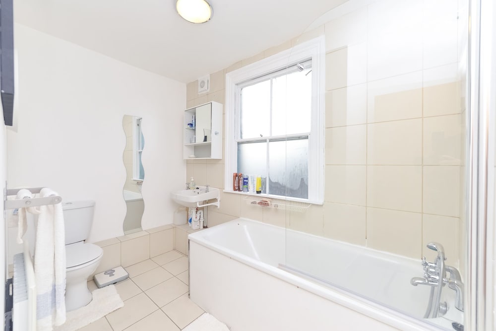 Фото Raspberry Lodge