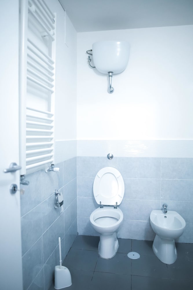 Фото Le Ortensie