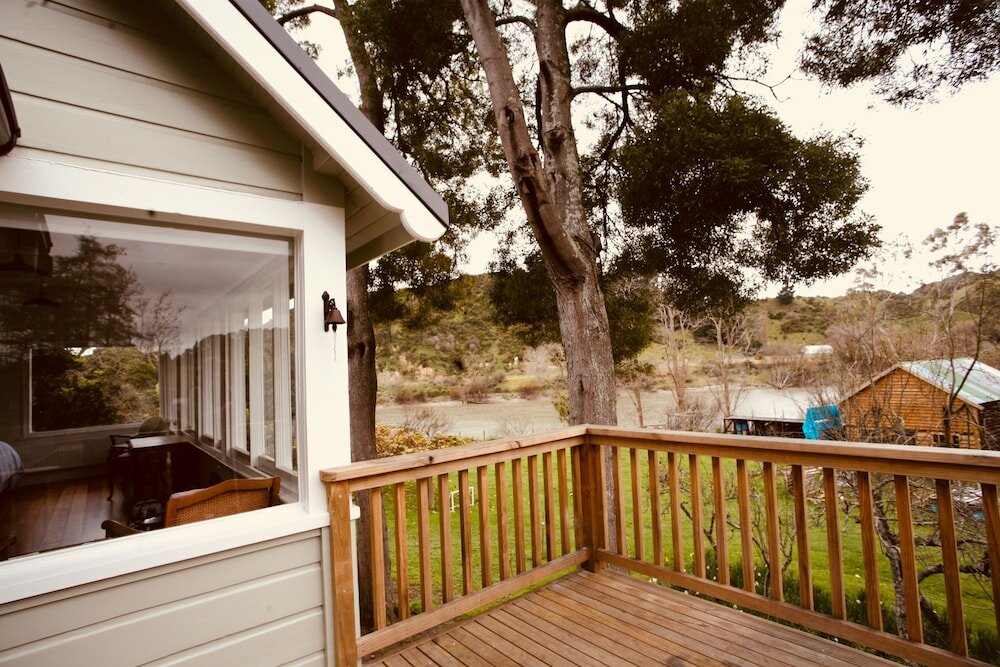 Фото The Signal Box