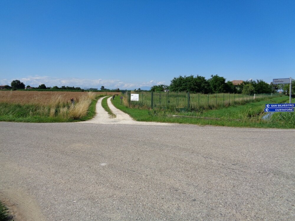 Фото B&b All'Aeroporto