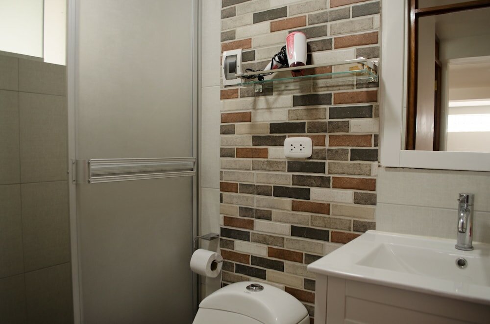 Фото Mayte Apartment