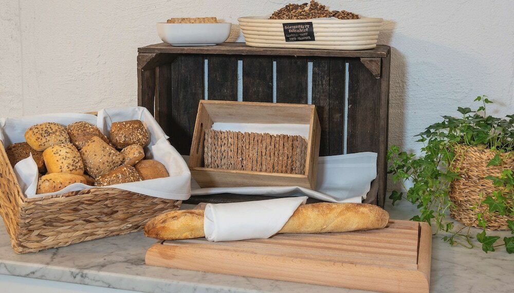 Фото Hotel Gamla Stan, Bw Signature Collection