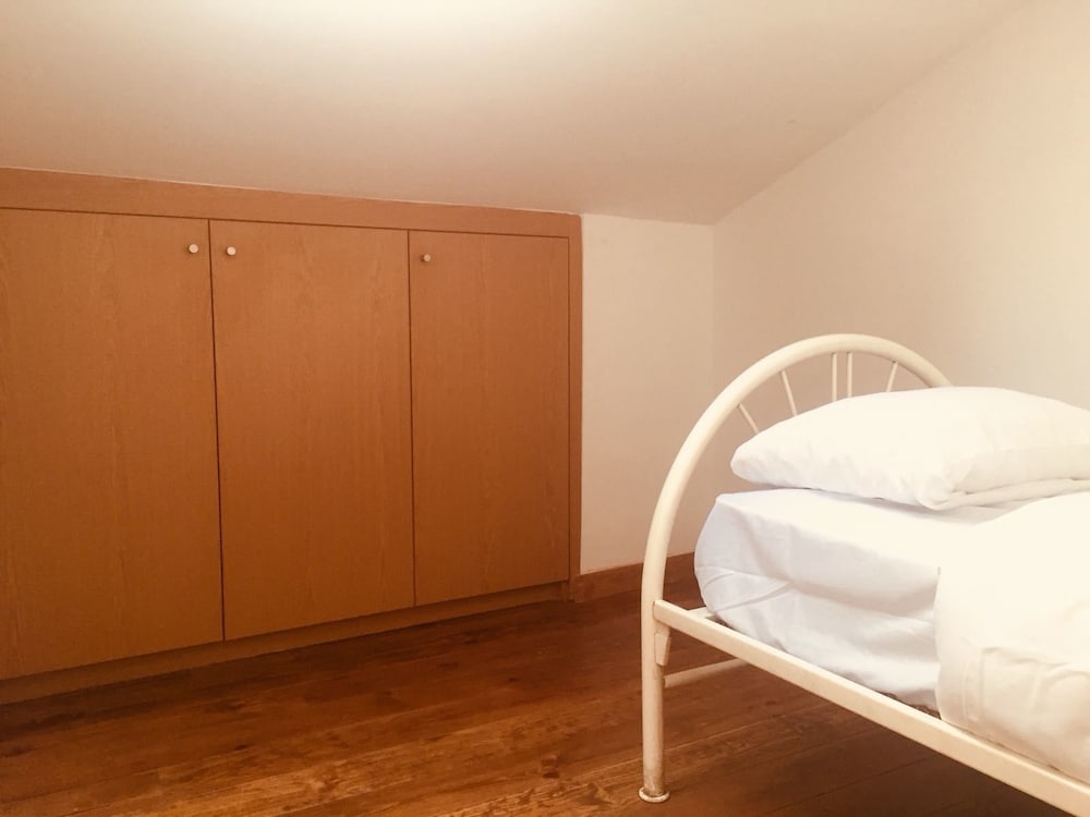 Фото Hostel Triúno