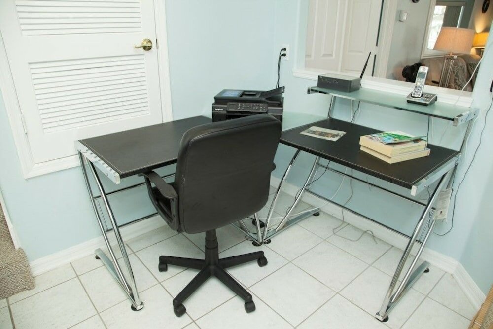 Фото Ly53819 - Indian Ridge - 5 Bed 3 Baths Villa