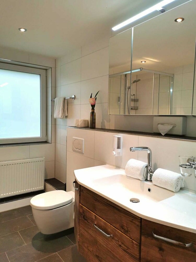 Фото Hotel & Chalets Herrihof