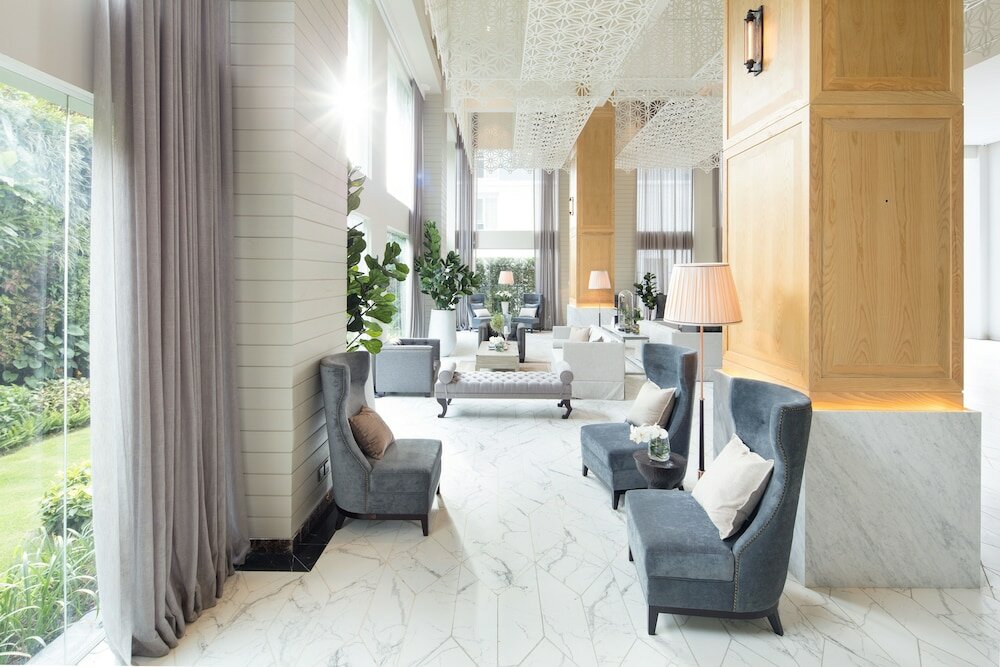 Фото Health Land Resort & SPA