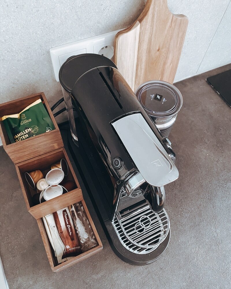 Фото Fachwerk Hotel Wuppertal