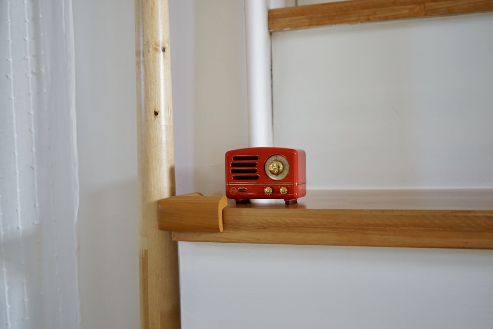 Фото Kun Hao Inn