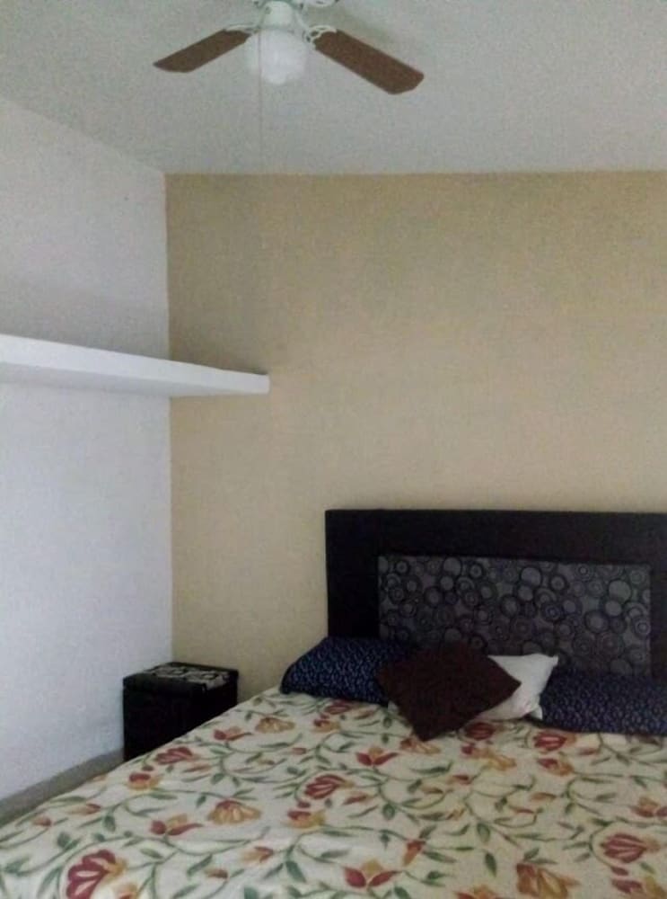 Фото Real de Teques