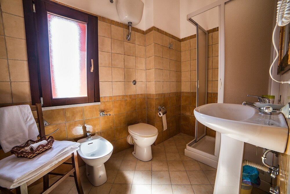 Фото Principe di Aragona