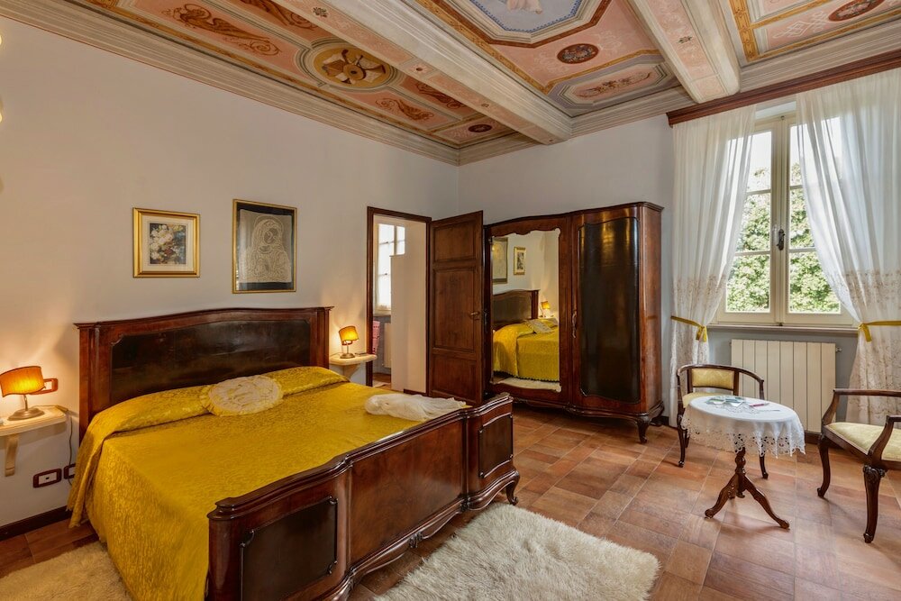 Фото Agriturismo Case Graziani