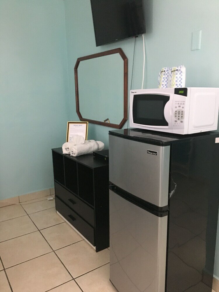 Фото Skylark Motel